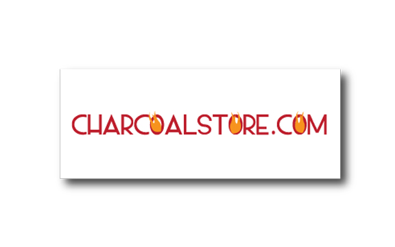 Logo Design by Cuttlefish Graphics LLC for this project | Design #445096
