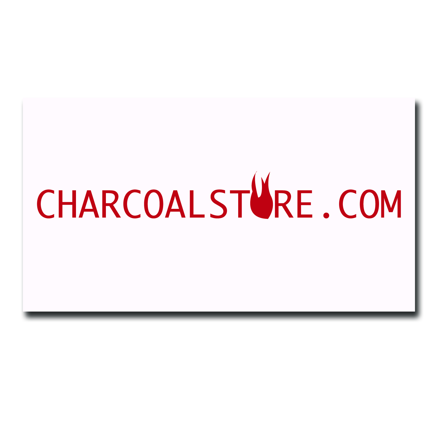 Logo Design by Cuttlefish Graphics LLC for this project | Design #446185