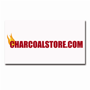 Logo Design by Cuttlefish Graphics LLC for this project | Design: #446187