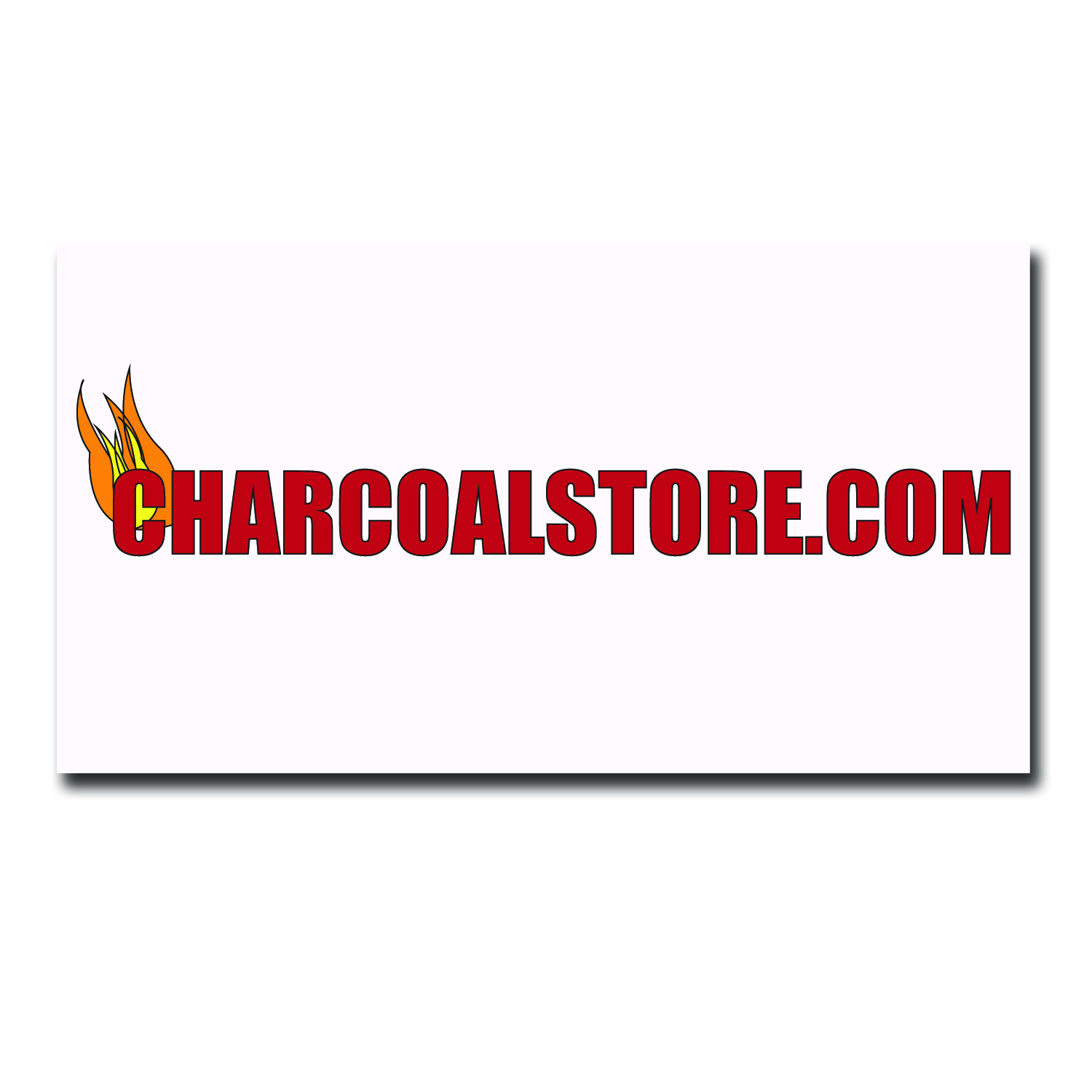 Logo Design by Cuttlefish Graphics LLC for this project | Design #446188