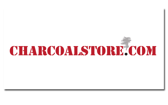 Logo Design by Cuttlefish Graphics LLC for this project | Design #446199