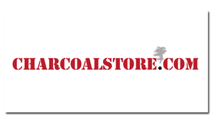 Logo Design by Cuttlefish Graphics LLC for this project | Design: #446199