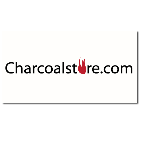 Design de Logo par Cuttlefish Graphics LLC pour ce projet | Design #449165