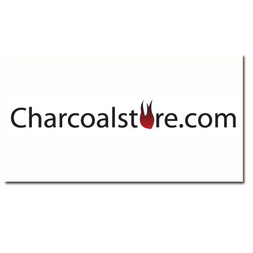 Design de Logo par Cuttlefish Graphics LLC pour ce projet | Design #449182