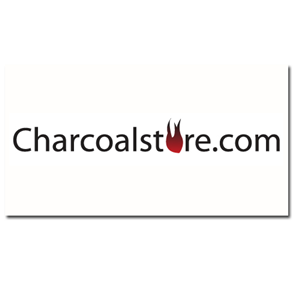 Logo Design by Cuttlefish Graphics LLC for this project | Design: #449182