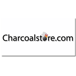 Logo Design by Cuttlefish Graphics LLC for this project | Design: #449350