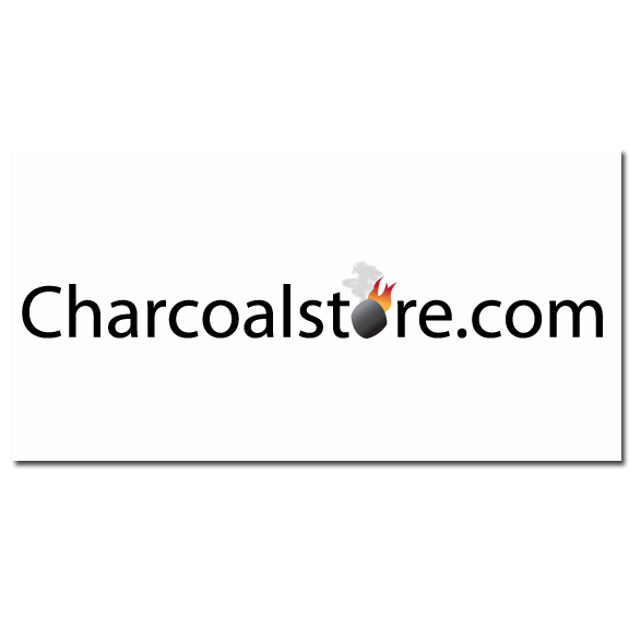 Design de Logo par Cuttlefish Graphics LLC pour ce projet | Design #449353