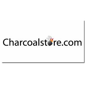 Logo Design by Cuttlefish Graphics LLC for this project | Design: #449353