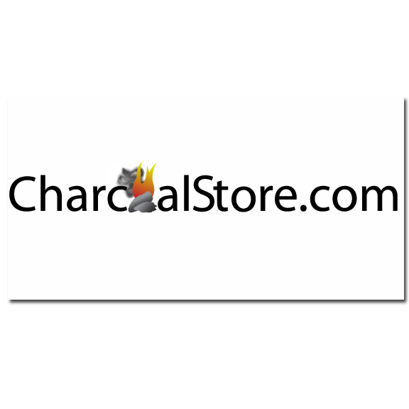 Logo Design by Cuttlefish Graphics LLC for this project | Design #449583