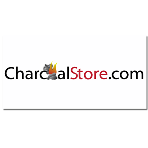 Logo Design by Cuttlefish Graphics LLC for this project | Design: #449585