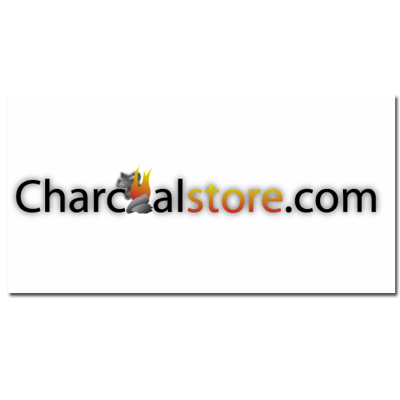 Logo Design by Cuttlefish Graphics LLC for this project | Design #449591