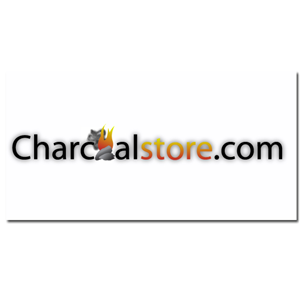 Logo Design by Cuttlefish Graphics LLC for this project | Design: #449591