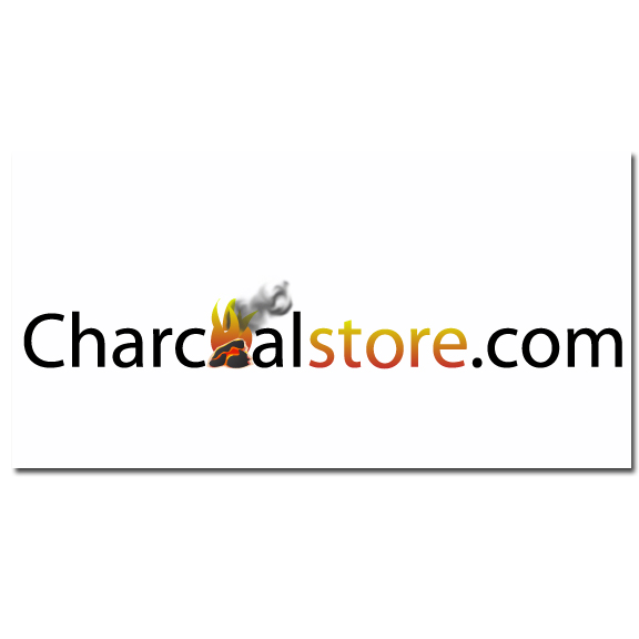 Logo Design by Cuttlefish Graphics LLC for this project | Design #451039