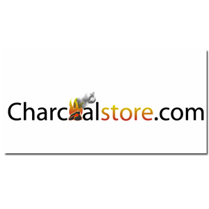 Logo Design by Cuttlefish Graphics LLC for this project | Design: #451039