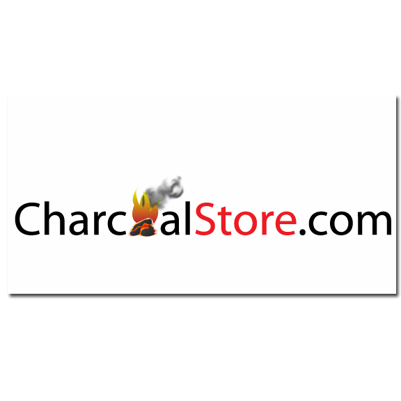 Logo Design by Cuttlefish Graphics LLC for this project | Design #452198