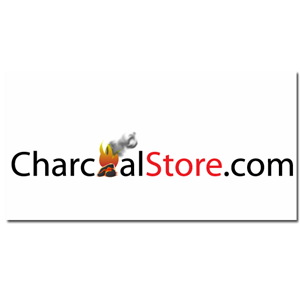 Logo Design by Cuttlefish Graphics LLC for this project | Design: #452198