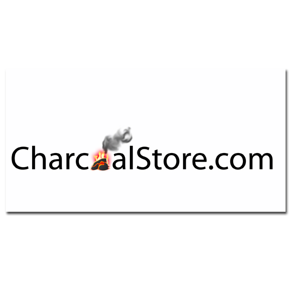 Logo Design by Cuttlefish Graphics LLC for this project | Design #452262