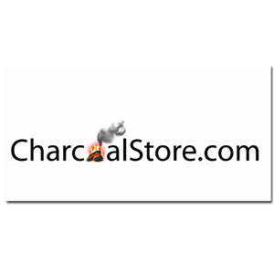 Logo Design by Cuttlefish Graphics LLC for this project | Design: #452262