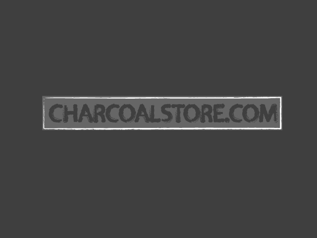 Logo Design by Design09 for this project | Design #452717
