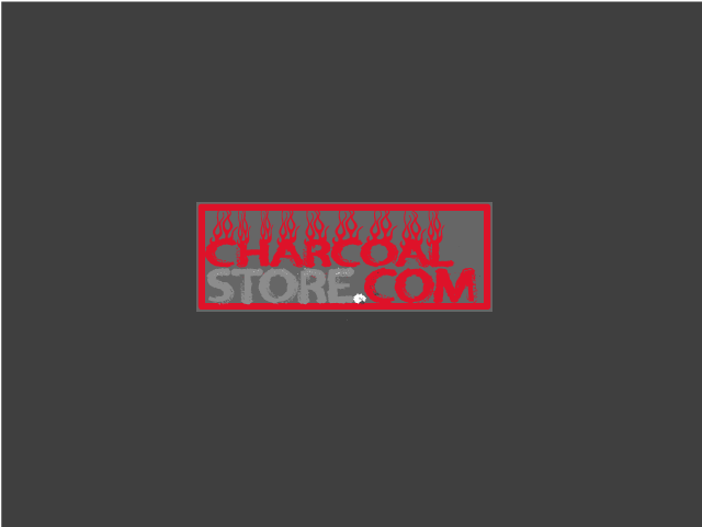 Logo Design by Design09 for this project | Design #453188