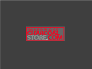 Logo Design by Design09 for this project | Design: #453188