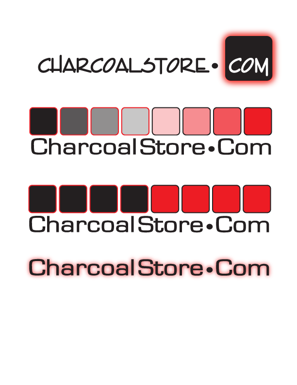 Logo Design by J. David Momsen for this project | Design #443391