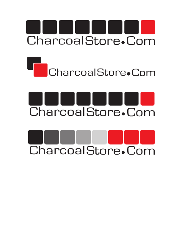 Logo Design by J. David Momsen for this project | Design #443527