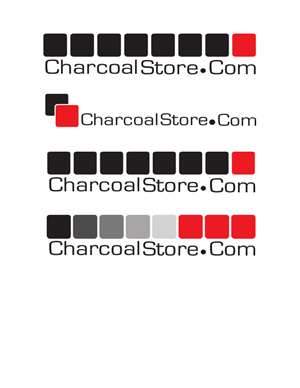 Diseño de Logo por J. David Momsen para este proyecto | Diseño: #443527