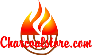 Logo Design by LD for this project | Design: #444490