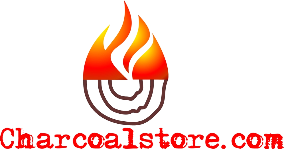 Diseño de Logo por LD para este proyecto | Diseño #444492