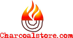 Logo Design by LD for this project | Design: #444492