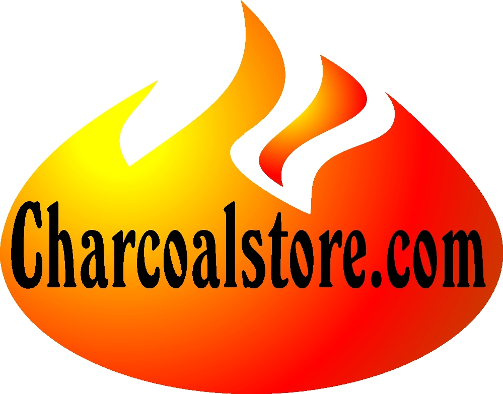 Logo Design by LD for this project | Design #444498