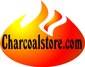 Diseño de Logo por LD para este proyecto | Diseño: #444498