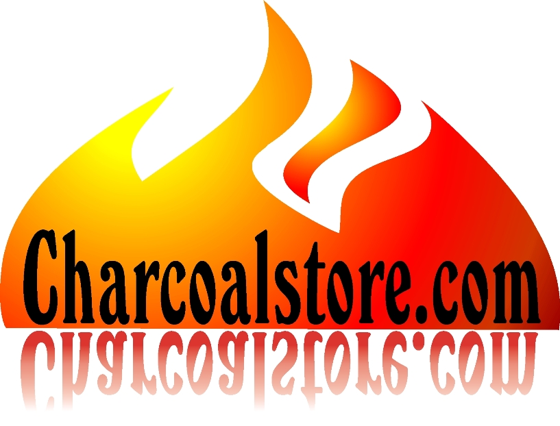 Logo Design by LD for this project | Design #444504
