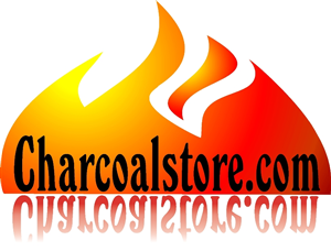 Logo Design by LD for this project | Design: #444504