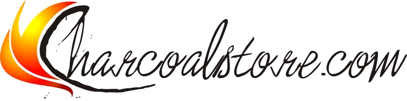 Diseño de Logo por LD para este proyecto | Diseño #444513