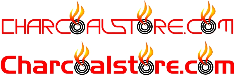 Diseño de Logo por LD para este proyecto | Diseño #444522