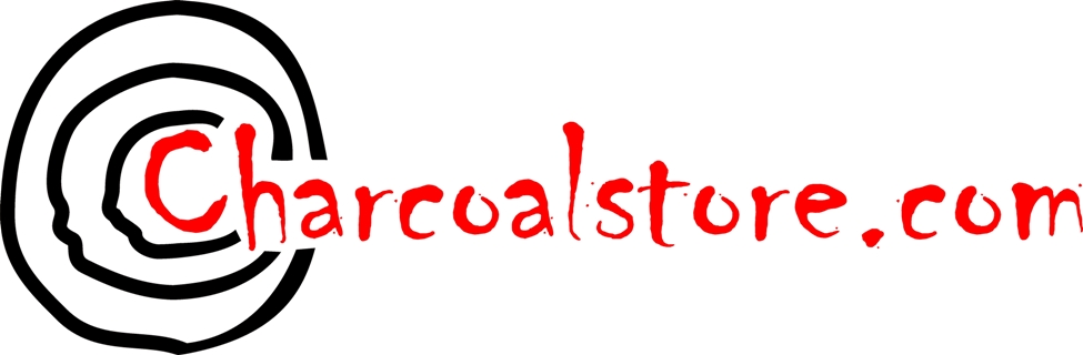 Diseño de Logo por LD para este proyecto | Diseño #444525