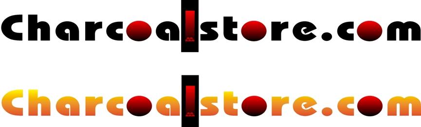 Logo Design by LD for this project | Design #445339