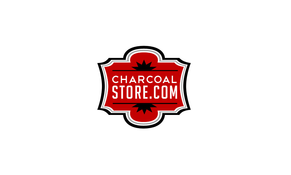 Logo Design by eServe BPO for this project | Design #442623