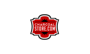 Logo Design by eServe BPO for this project | Design: #442623