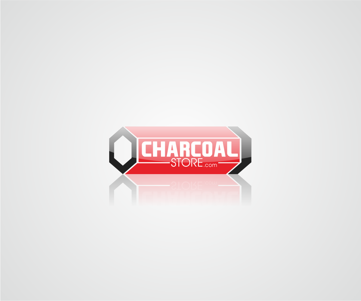 Diseño de Logo por Atemolesky para este proyecto | Diseño #452408