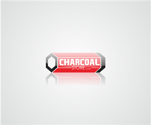 Diseño de Logo por Atemolesky para este proyecto | Diseño: #452408