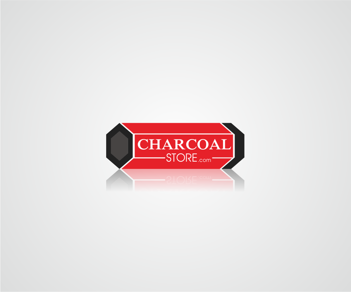 Diseño de Logo por Atemolesky para este proyecto | Diseño #452417