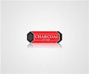 Logo Design by Atemolesky for this project | Design: #452417