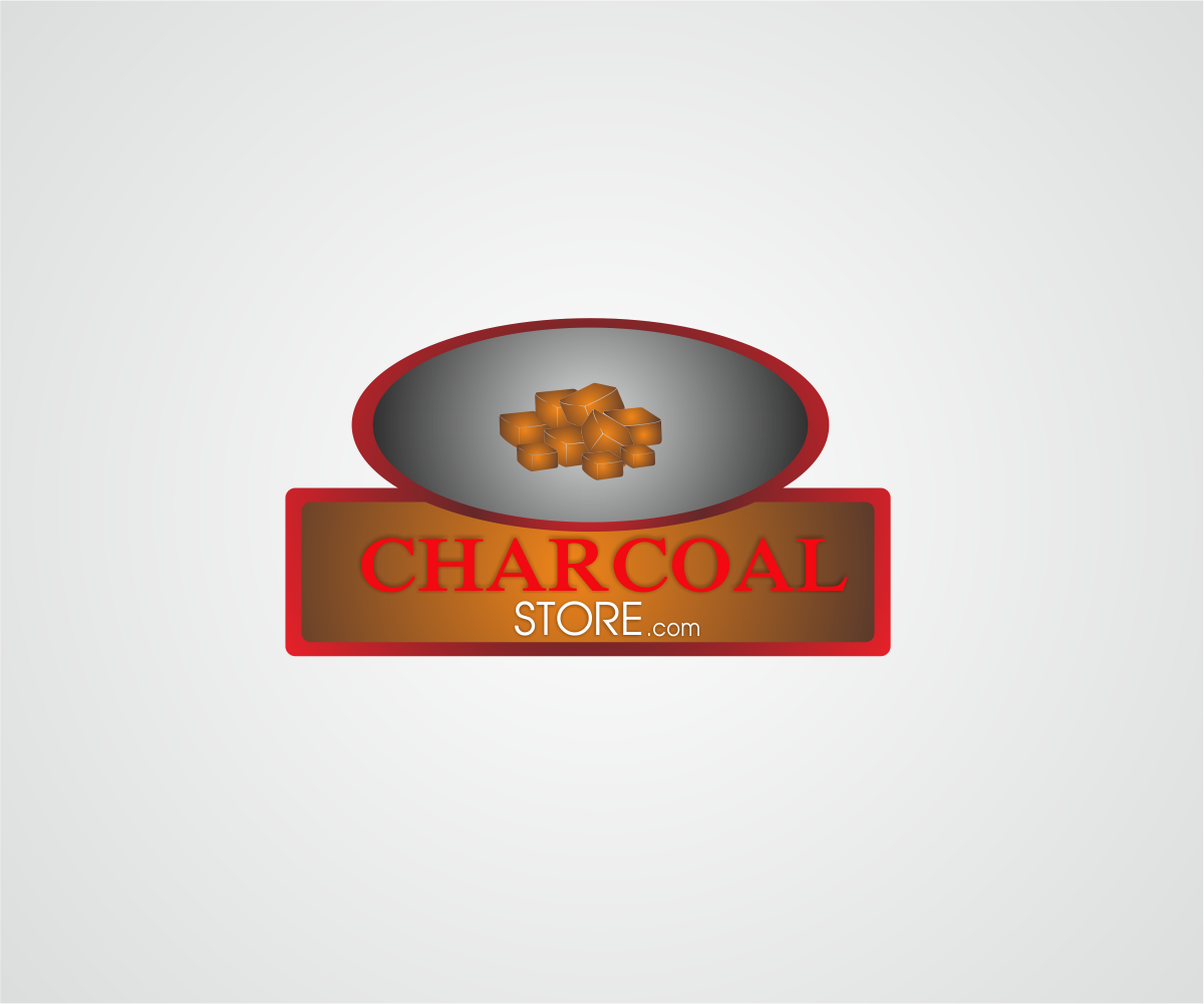 Diseño de Logo por Atemolesky para este proyecto | Diseño #452439