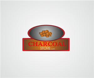 Logo Design by Atemolesky for this project | Design: #452439