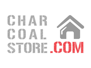 Logo Design by Adnan for this project | Design: #441837