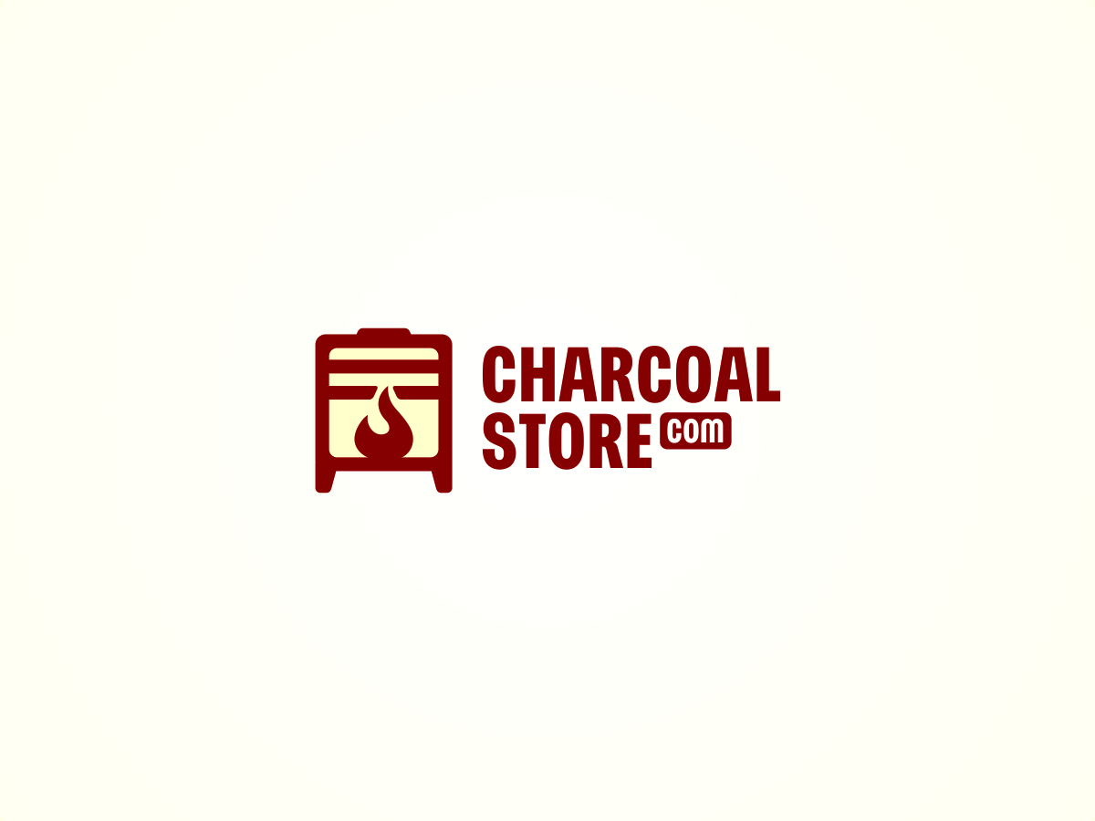 Logo Design by iGyal for this project | Design #442961