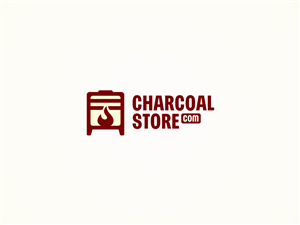 Logo Design by iGyal